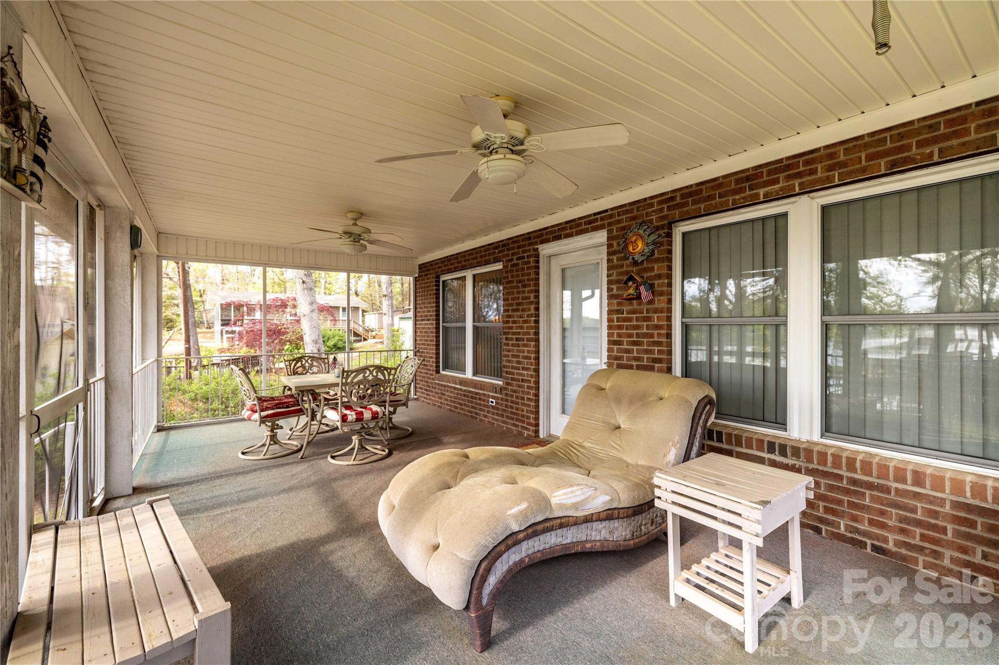 646 Springwood Drive