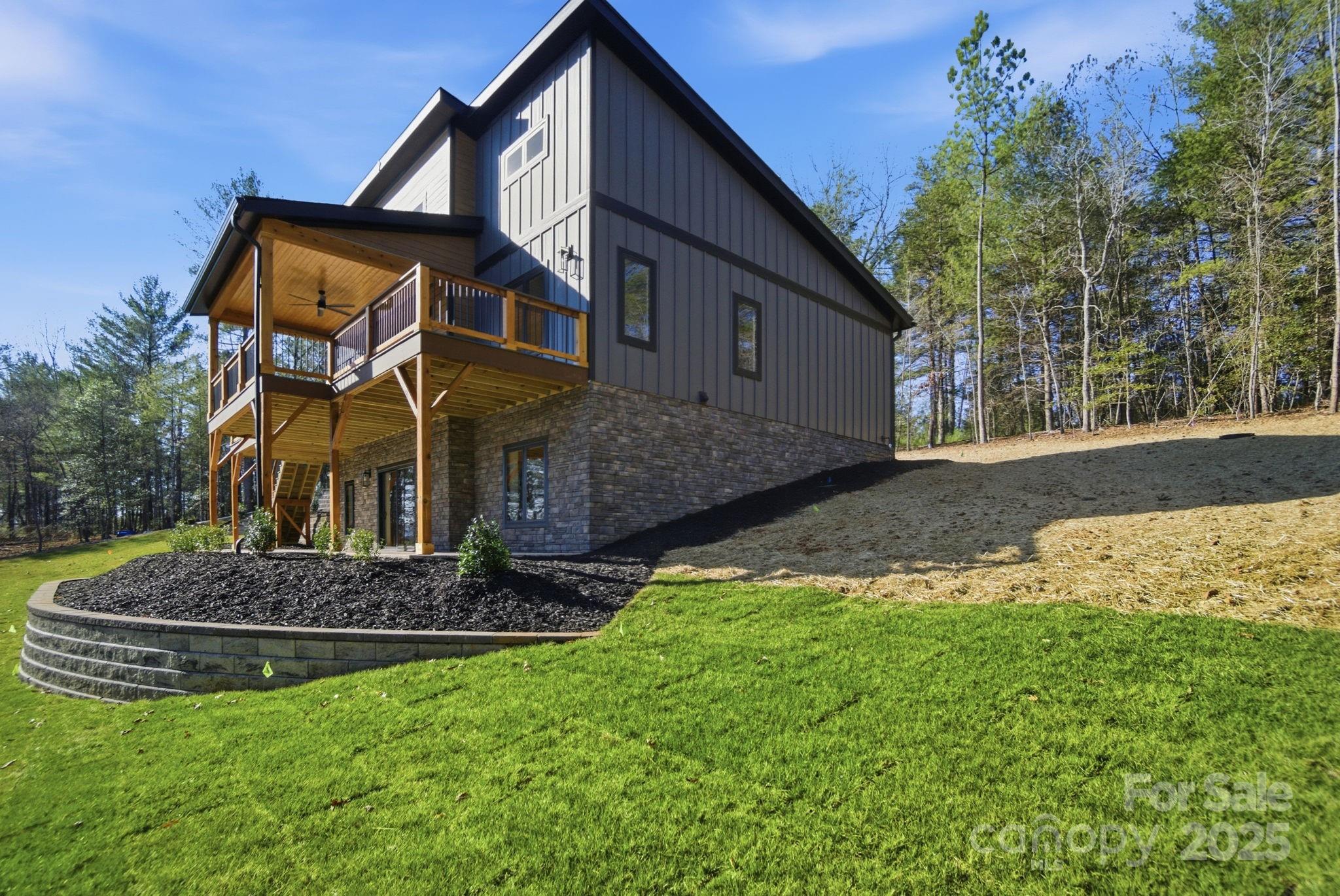 1597 Compass Court 152