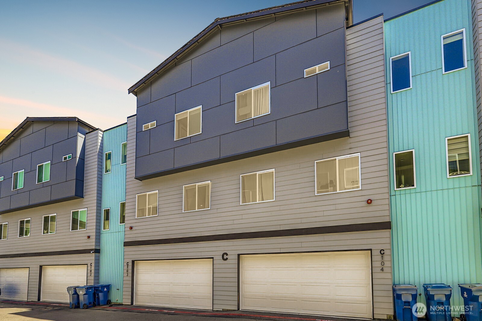 17510 W Main Street C103