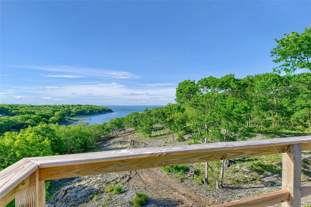 5.63 acres Thompson Heights Drive