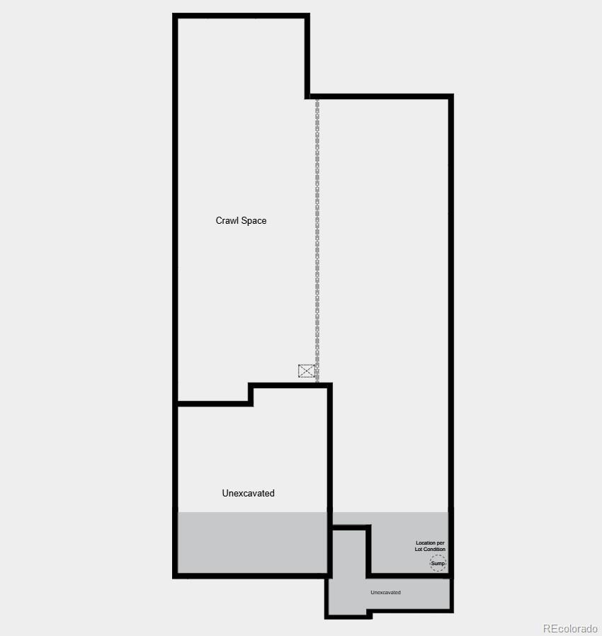 3411 N Denali Street