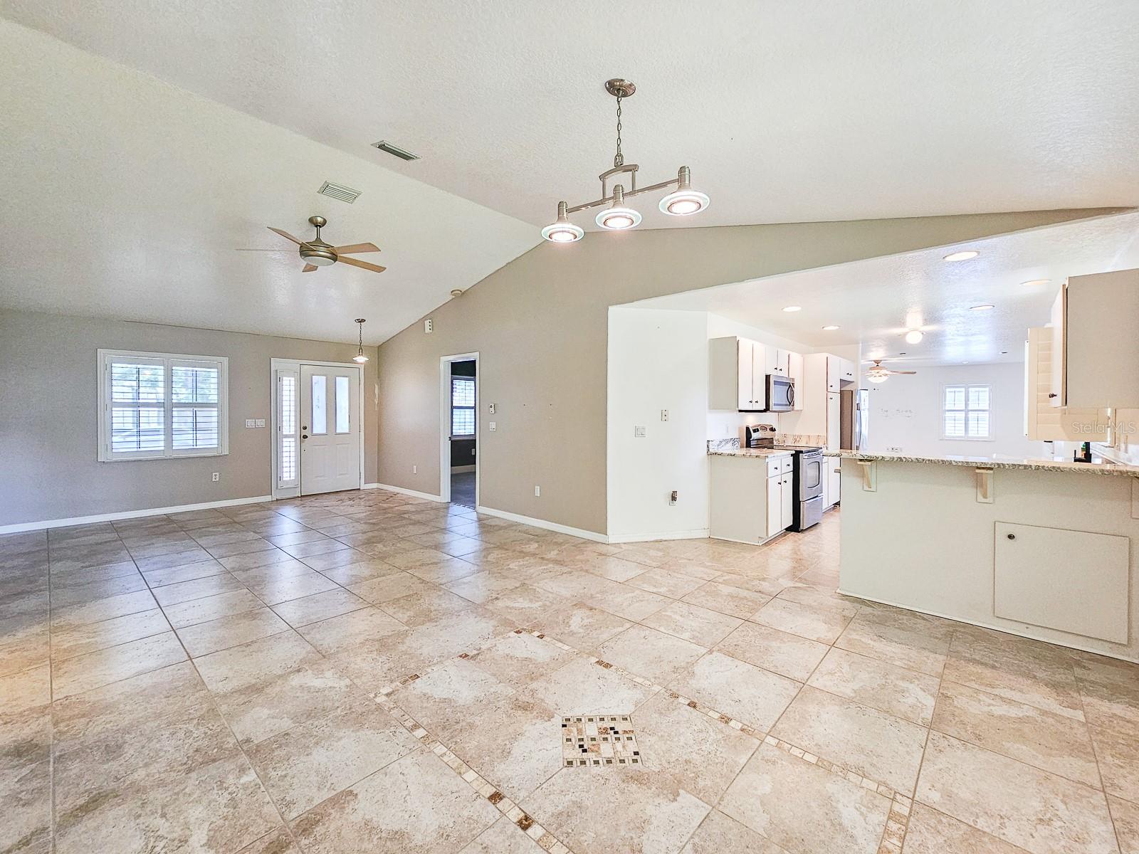 98 Ramblewood Drive