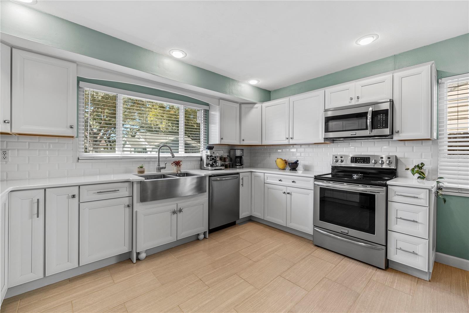 3317 Whispering Drive S