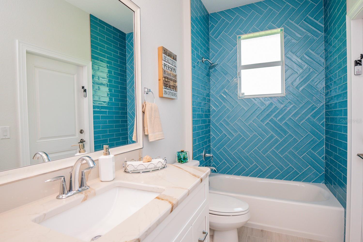 13252 Keystone Boulevard