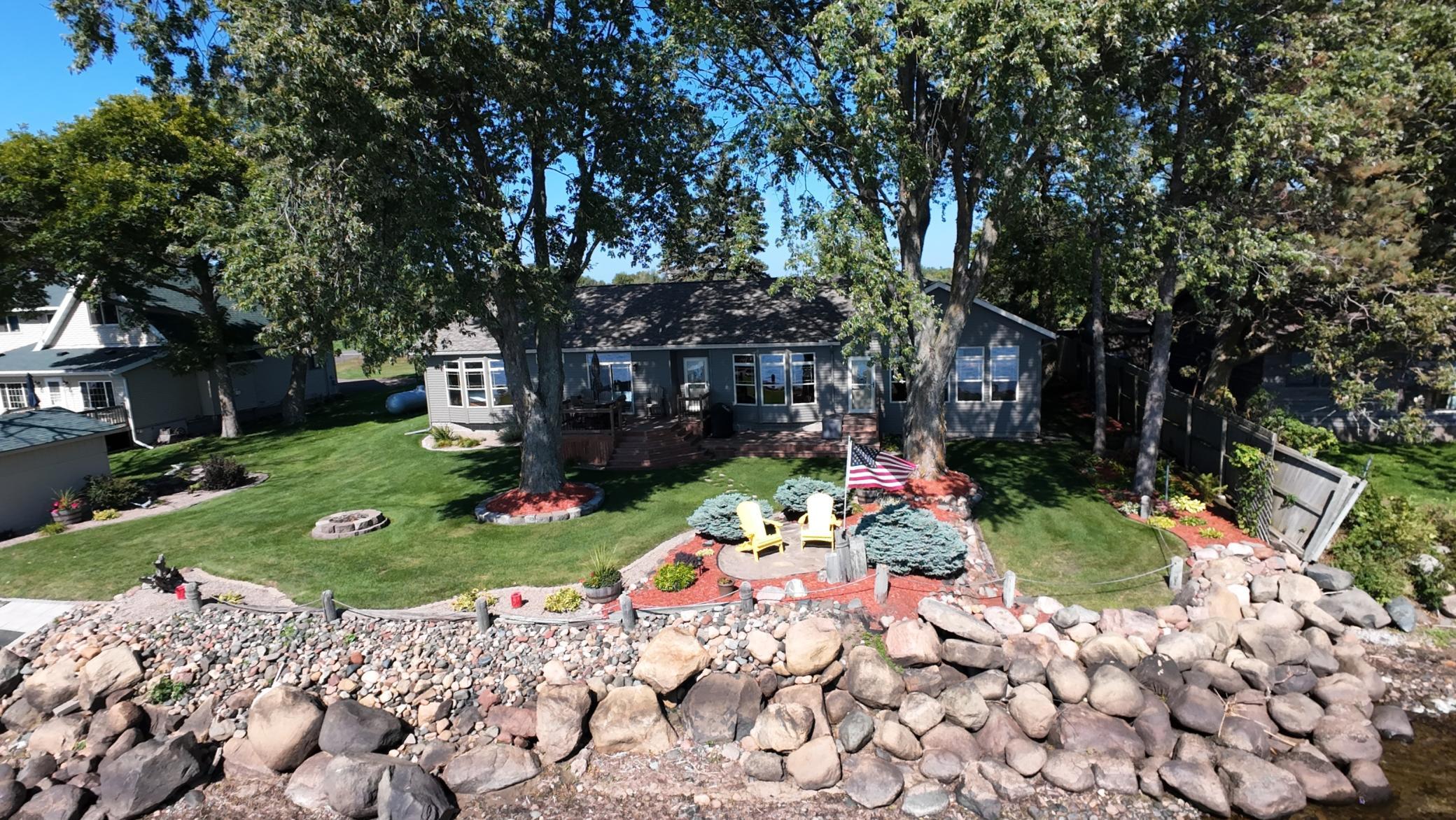 37569 State Highway 18