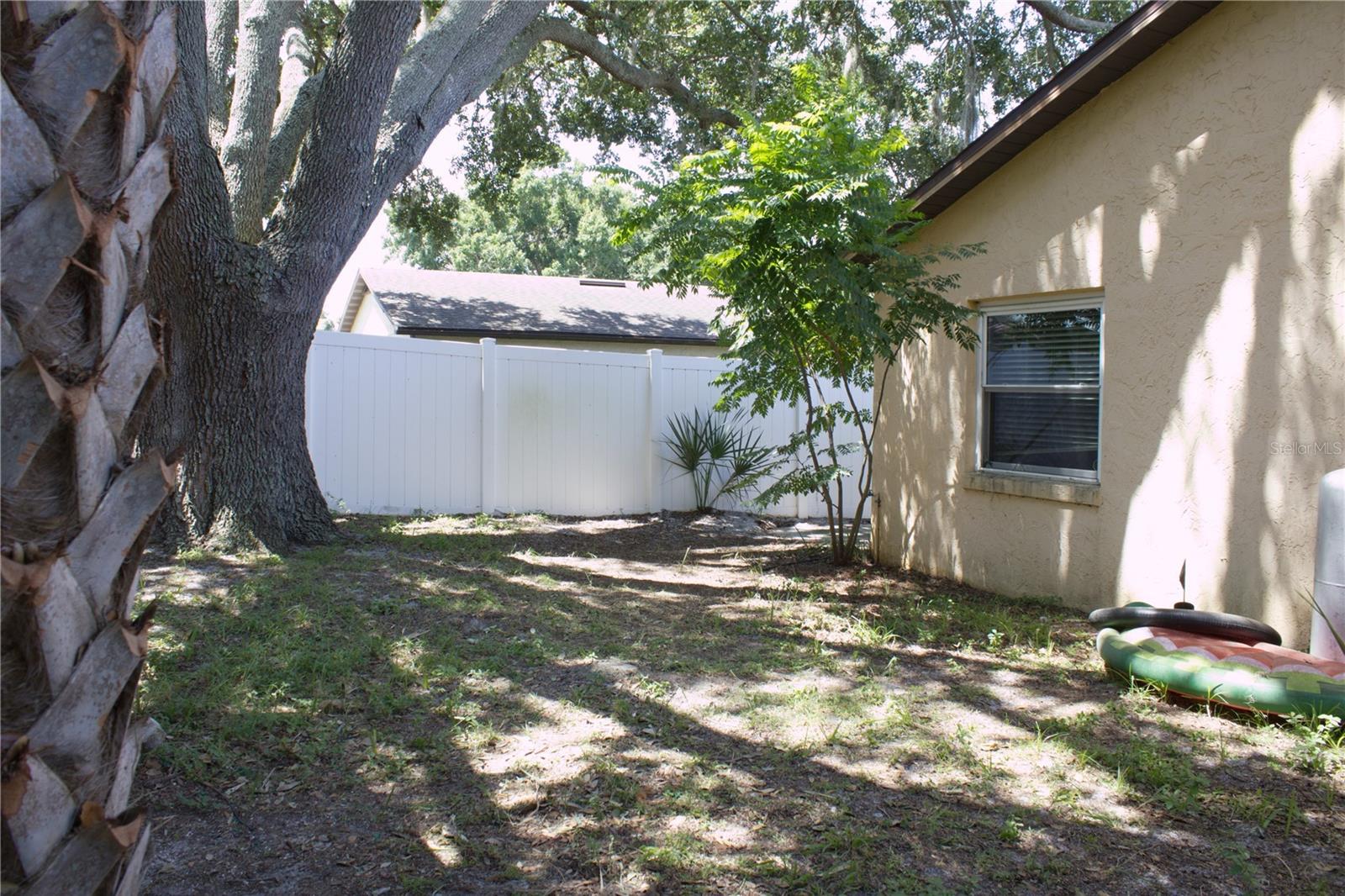 3740 Hawthorne Lane