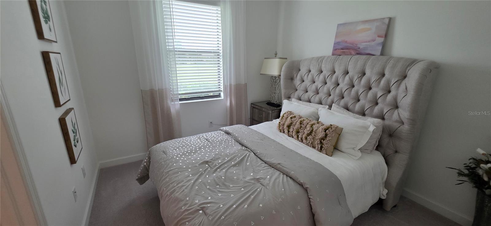 16337 Tradewind Terrace