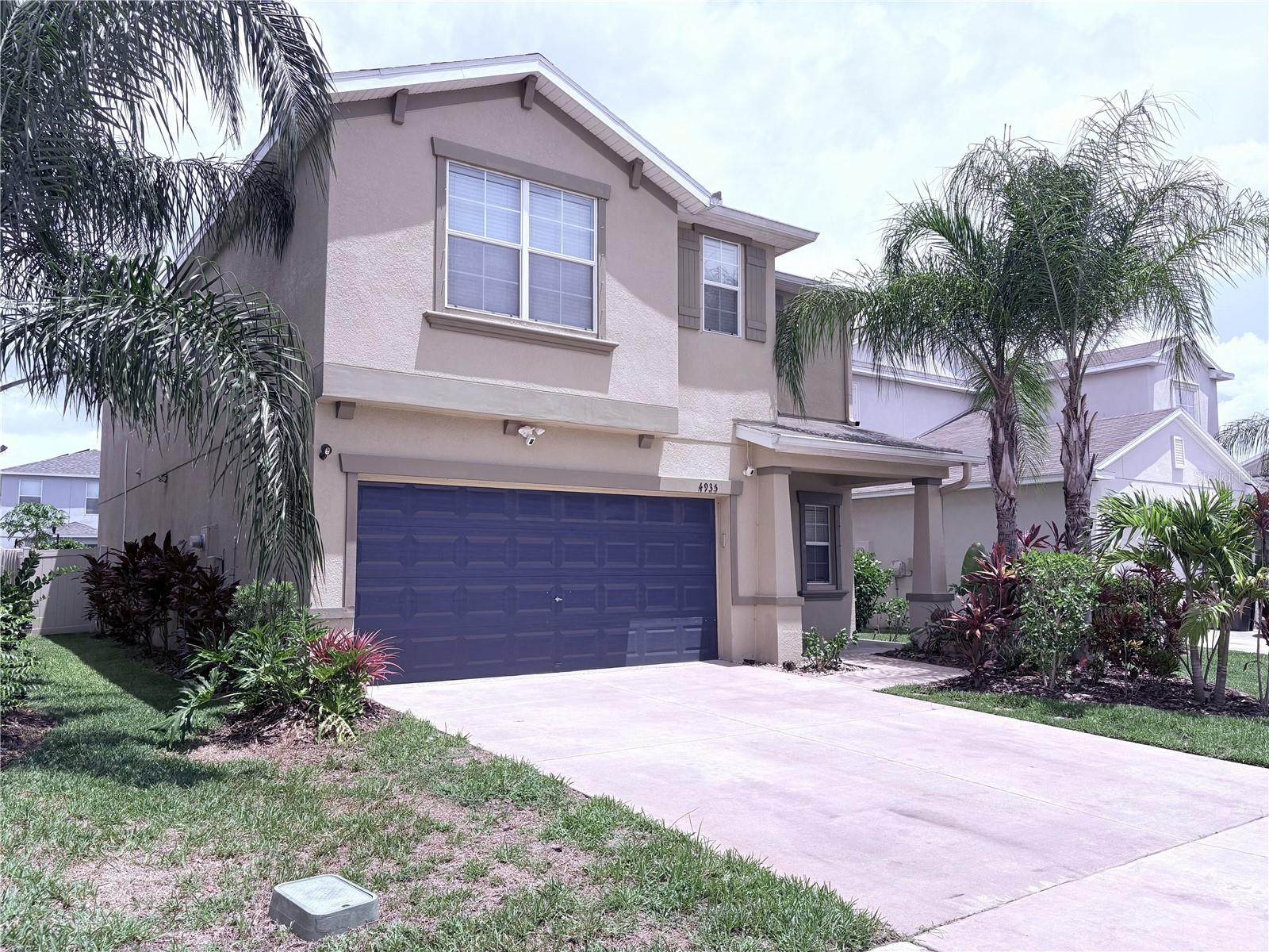 4935 Reflecting Pond Circle