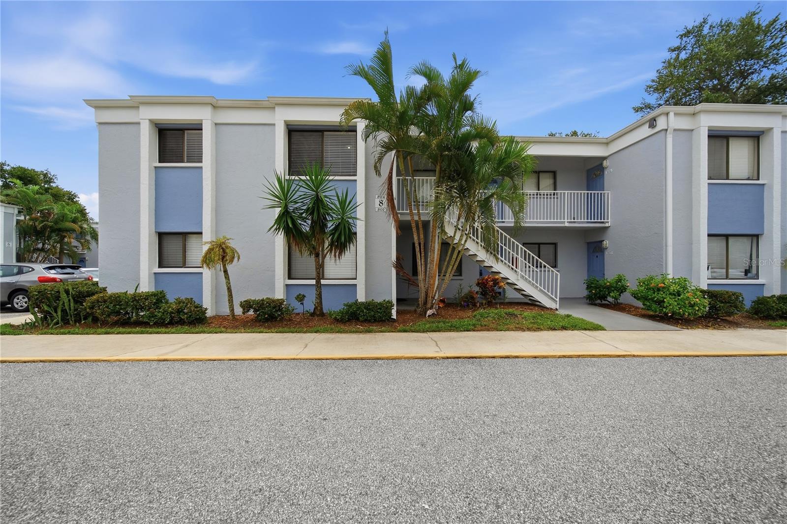 5310 26th Street W 1605