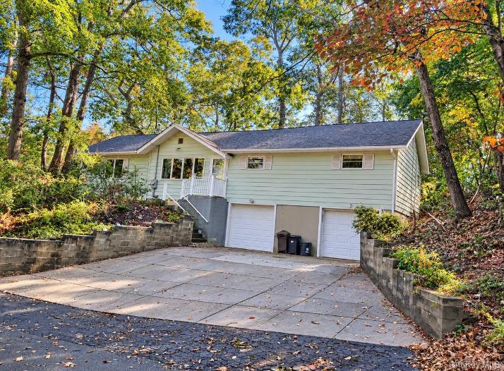 140 Hallock Landing Road