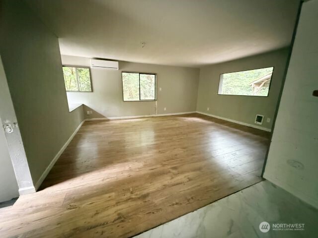 110 Trailwood Drive