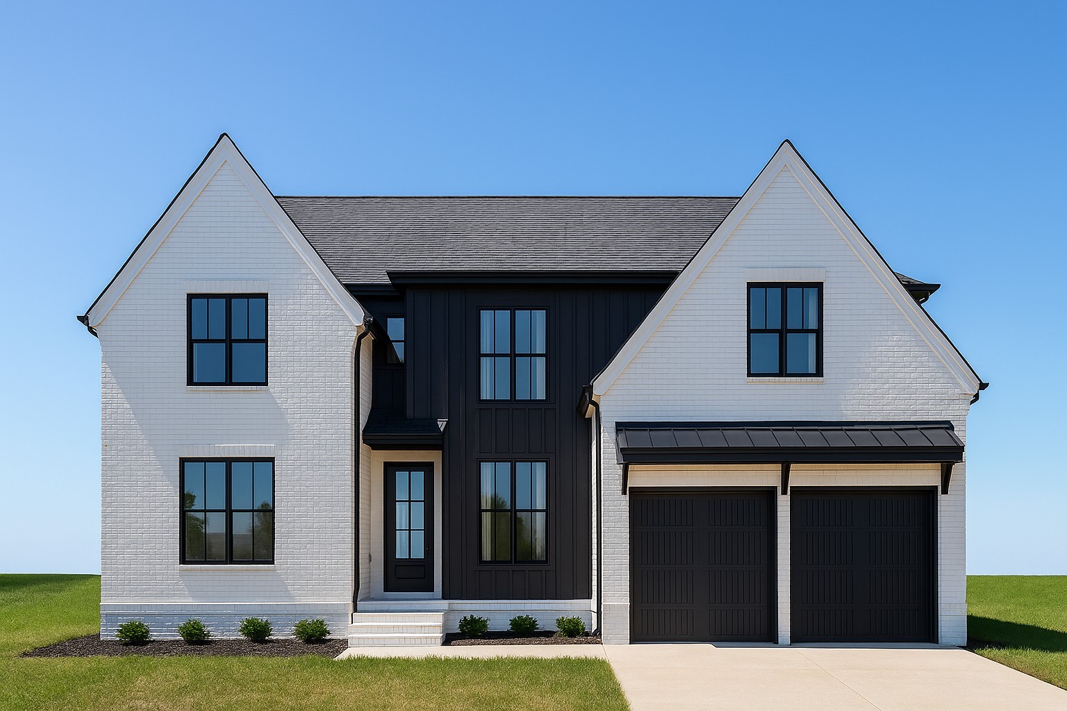 Welcome to Still Springs Ridge, where Mandy Development invites you to create the custom home you’ve always envisioned. This homesite offers flexibility with your choice of a front-load or side-load garage, along with expertly crafted floor plans featuring 4–5 bedrooms and 4–5 bathrooms. Enjoy the option of a first-floor or second-floor primary suite, and make a grand impression with a stunning two-story foyer. The spacious second-floor bonus room includes a built-in wet bar—perfect for hosting and entertaining. Additional options include a first-floor or second-floor laundry room—or one on each level for ultimate convenience. You'll work one-on-one with our designer to select finishes and details that reflect your style. Ready to bring your vision to life? Call today and start building your dream home at Still Springs Ridge.