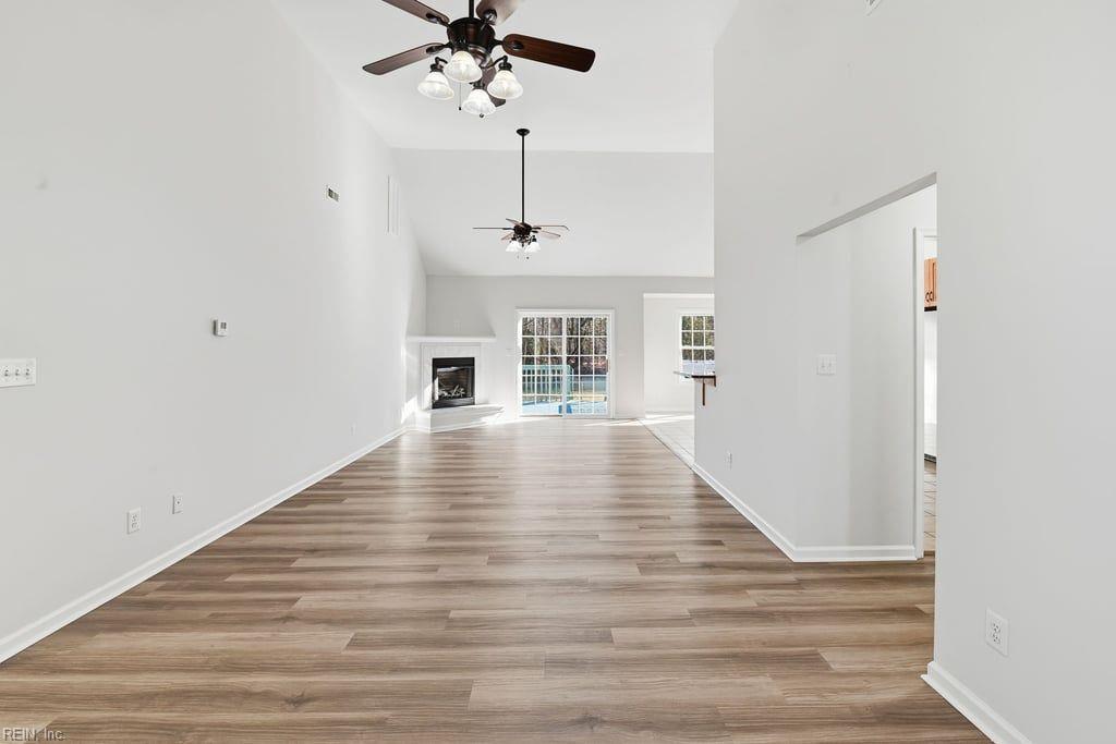 1012 Bennetts Pasture Road
