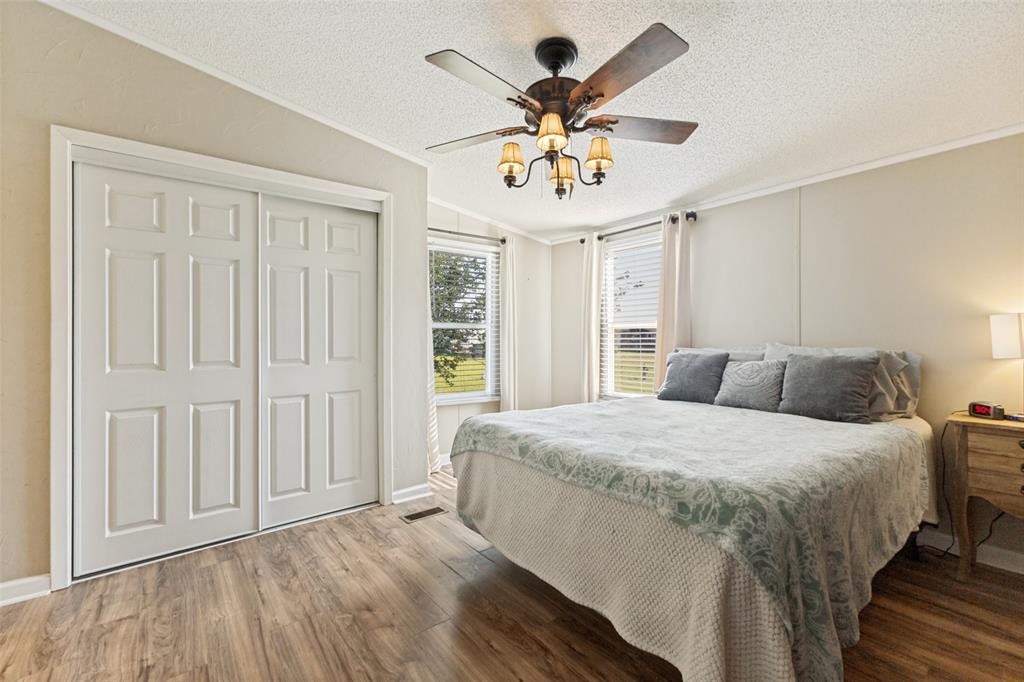 131 Squires Court