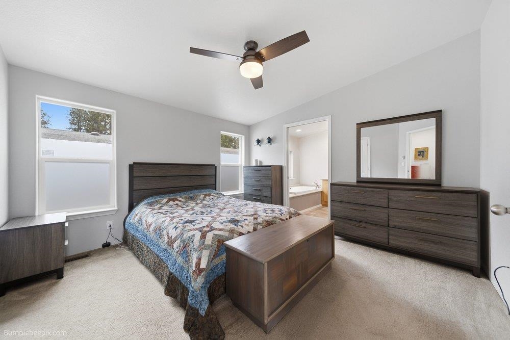 14909 N South Richmond Ct