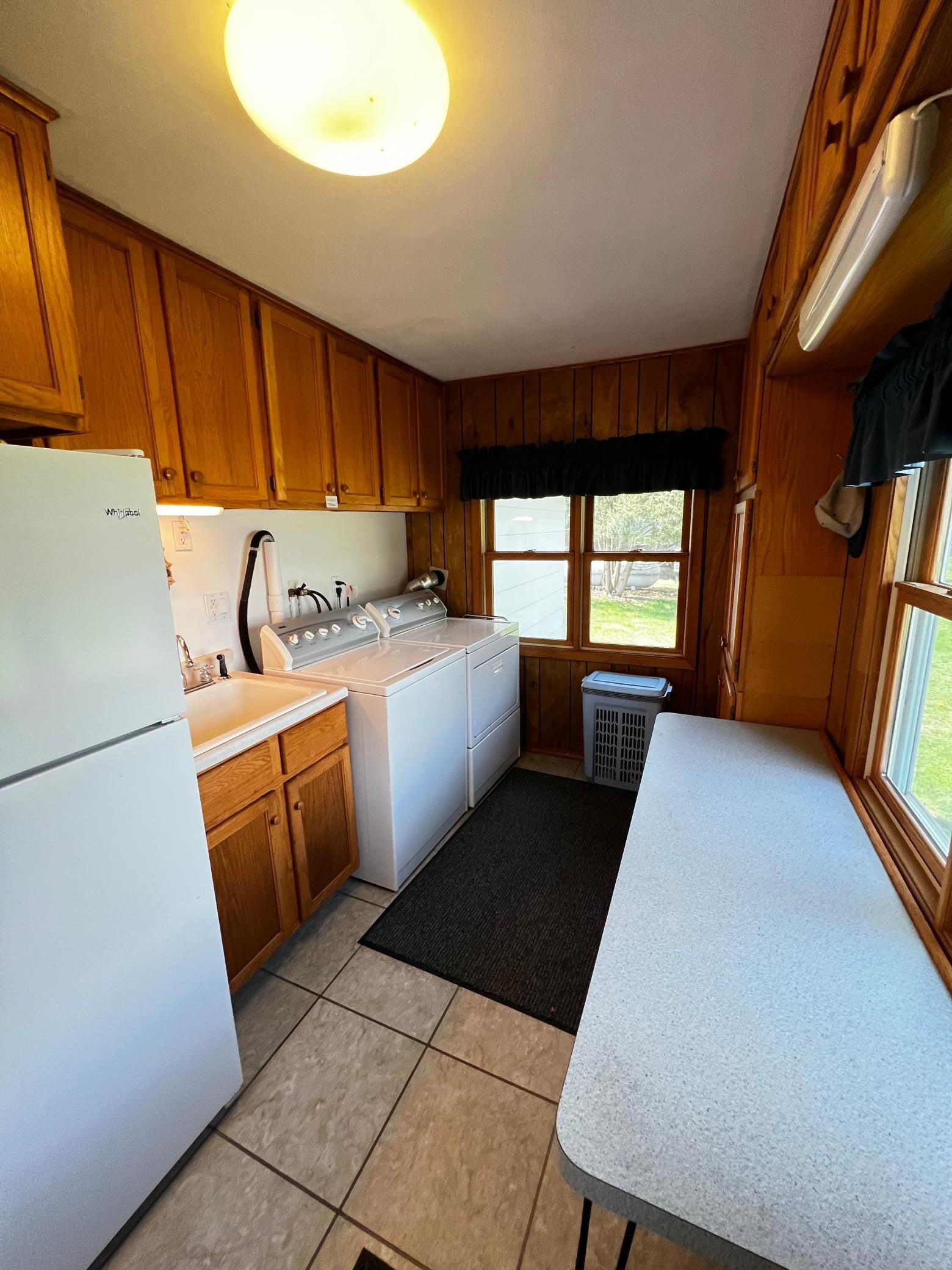 39817 State Highway 18