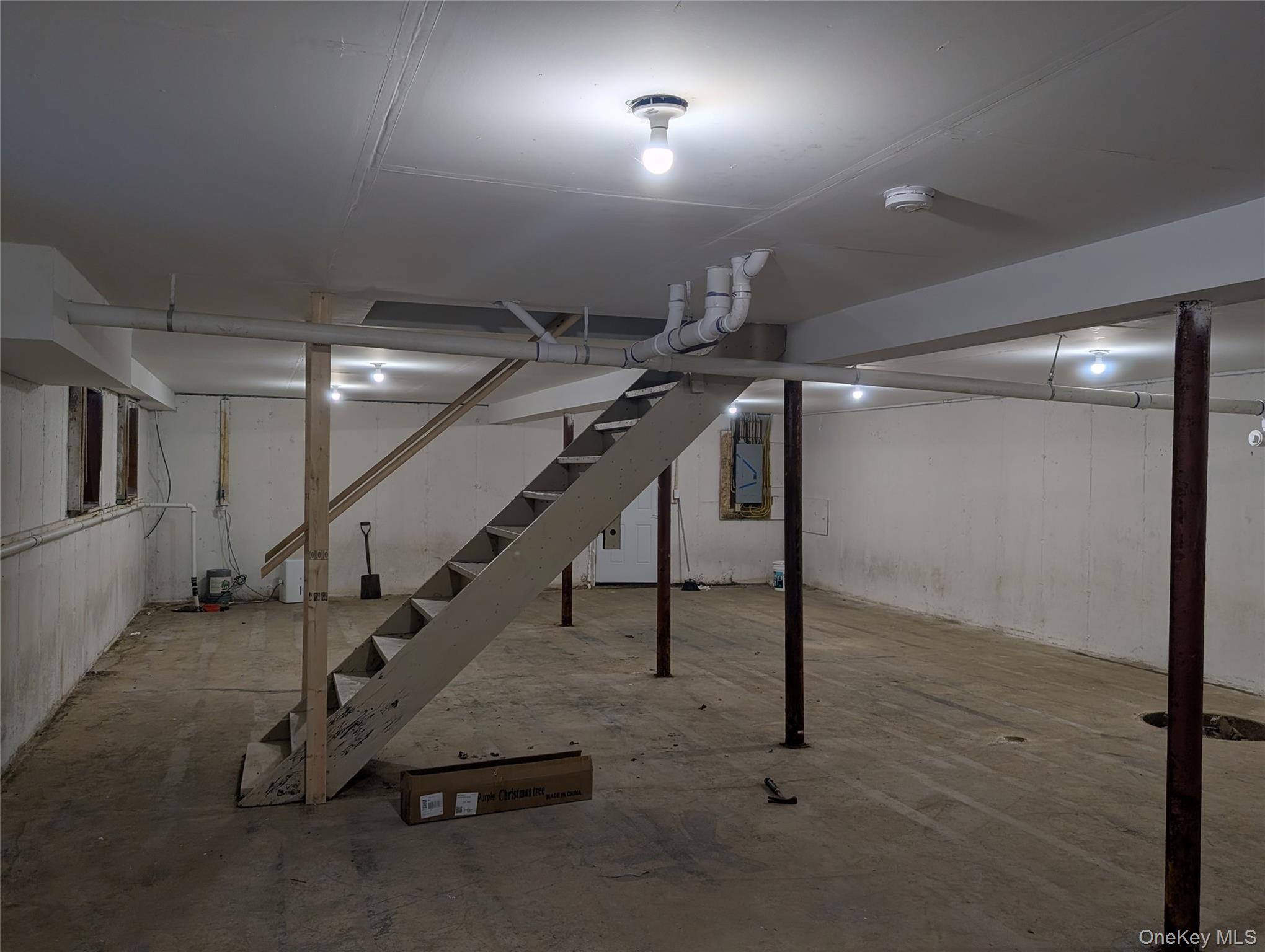 1407 State Route 208