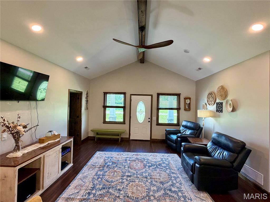 11120 W Lakeshore