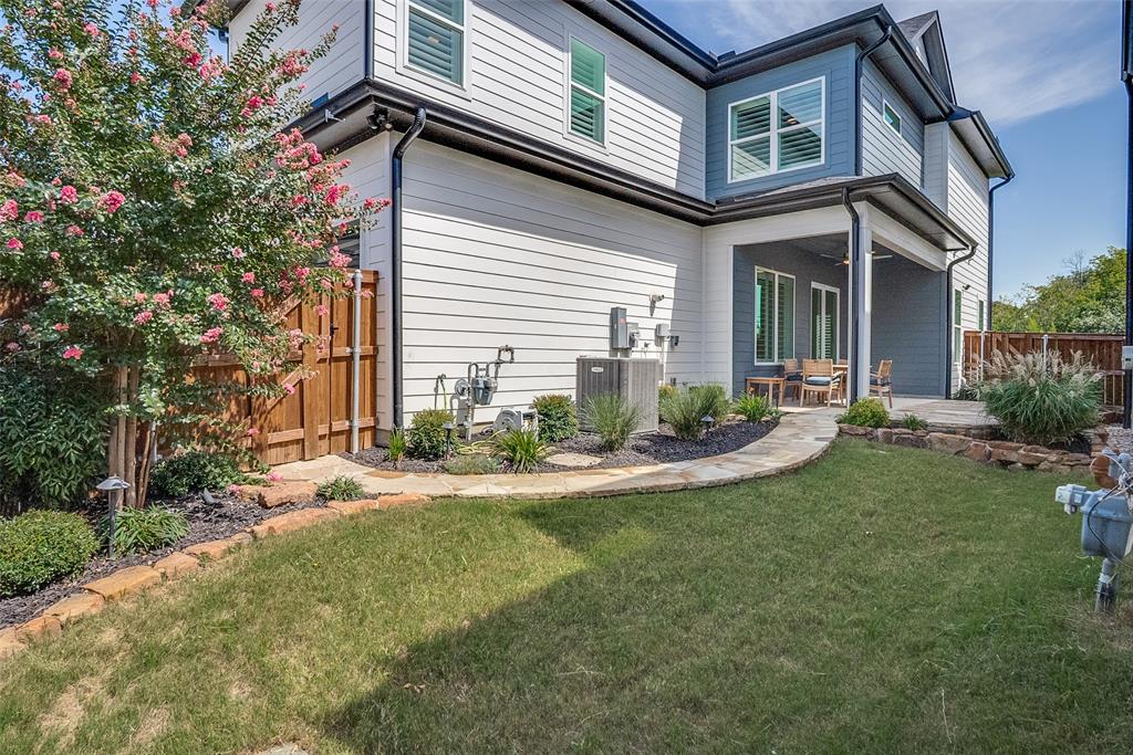 2216 Scenic Bluff Drive