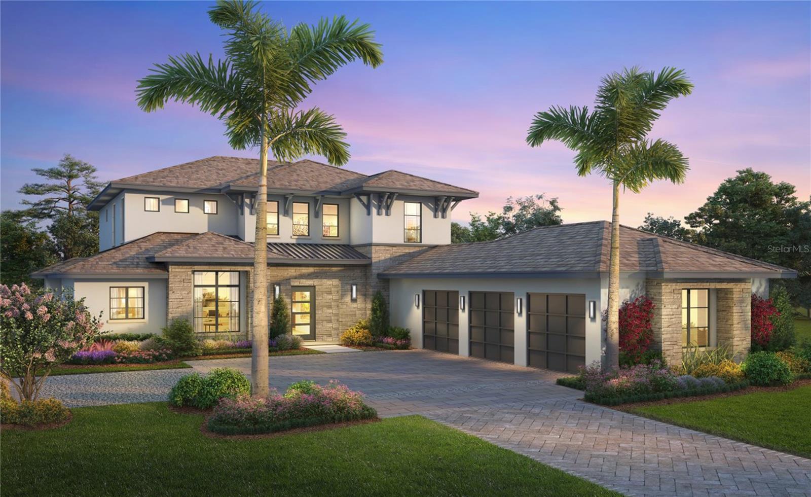 901 Golfview Terrace