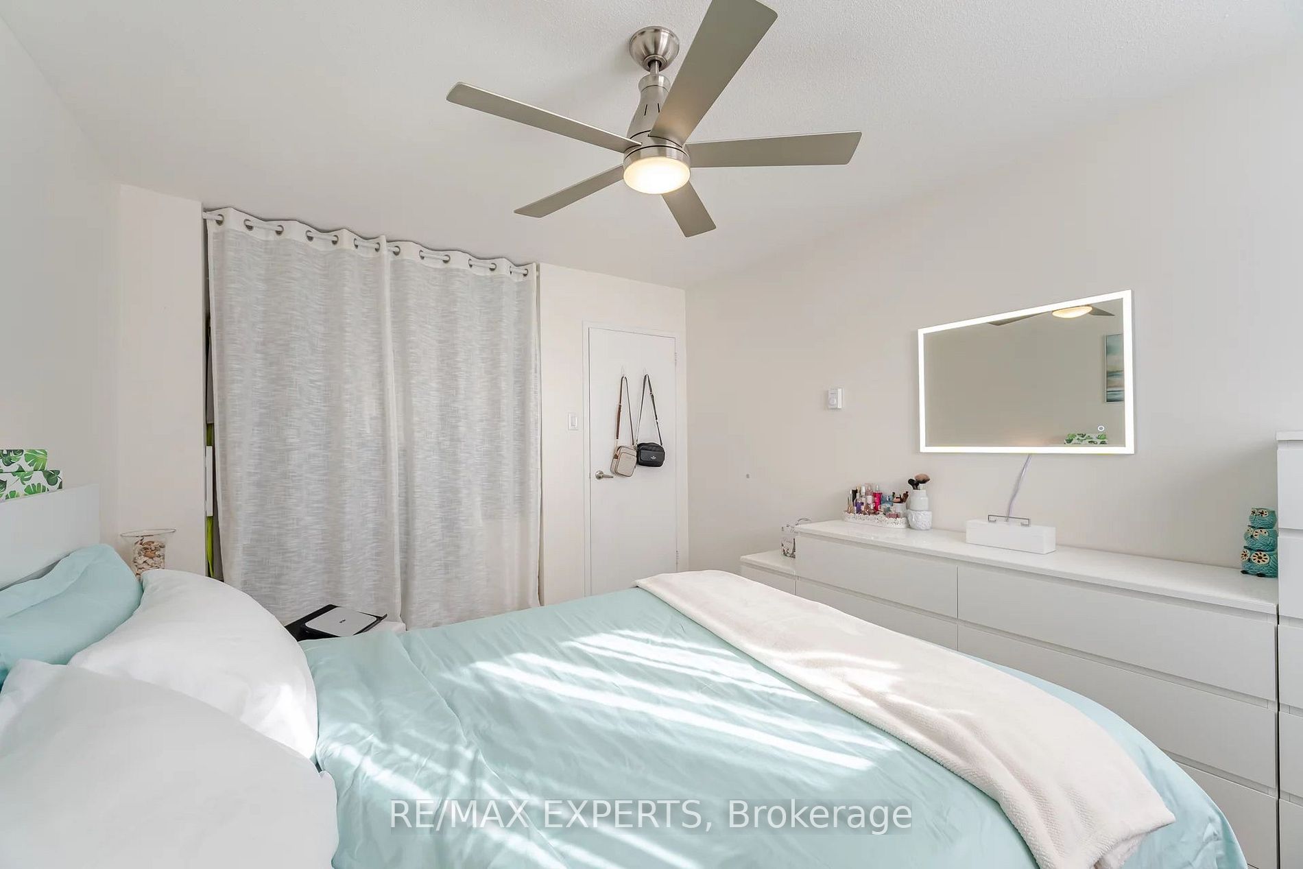 1360 York Mills Rd 509
