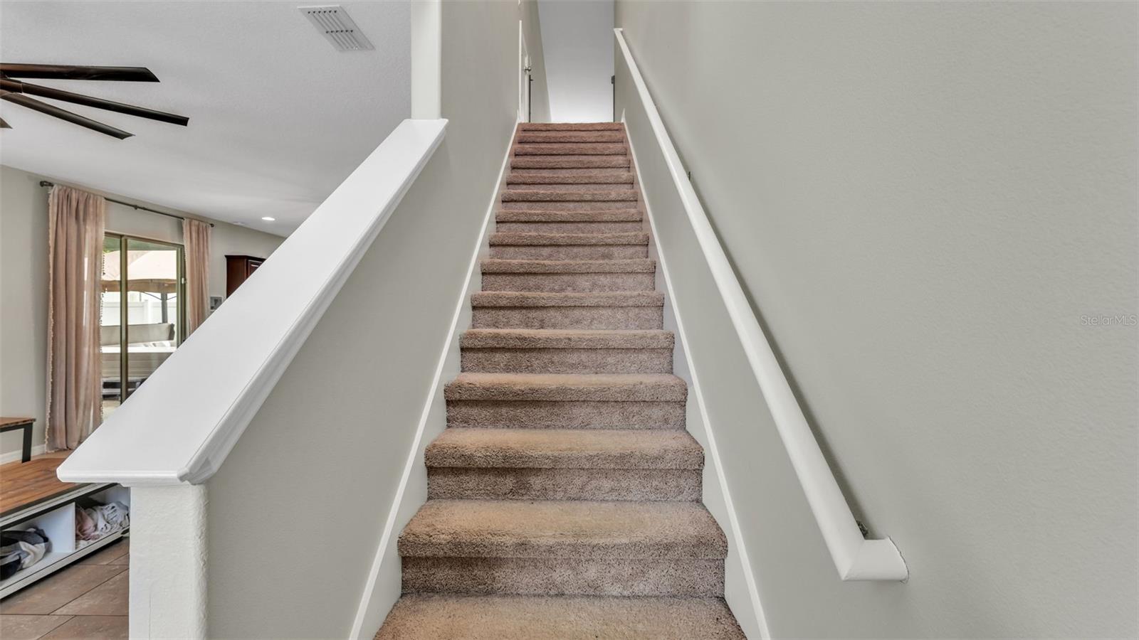 2250 Bella Luna Circle