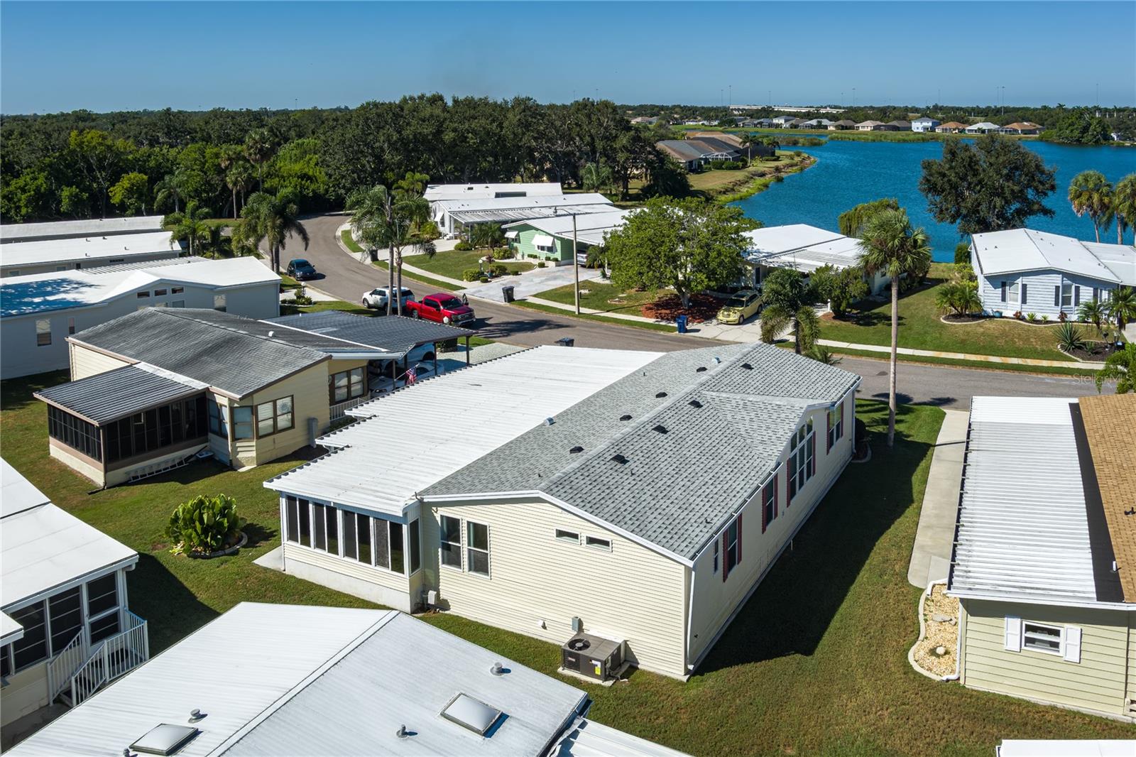 8410 Imperial Circle