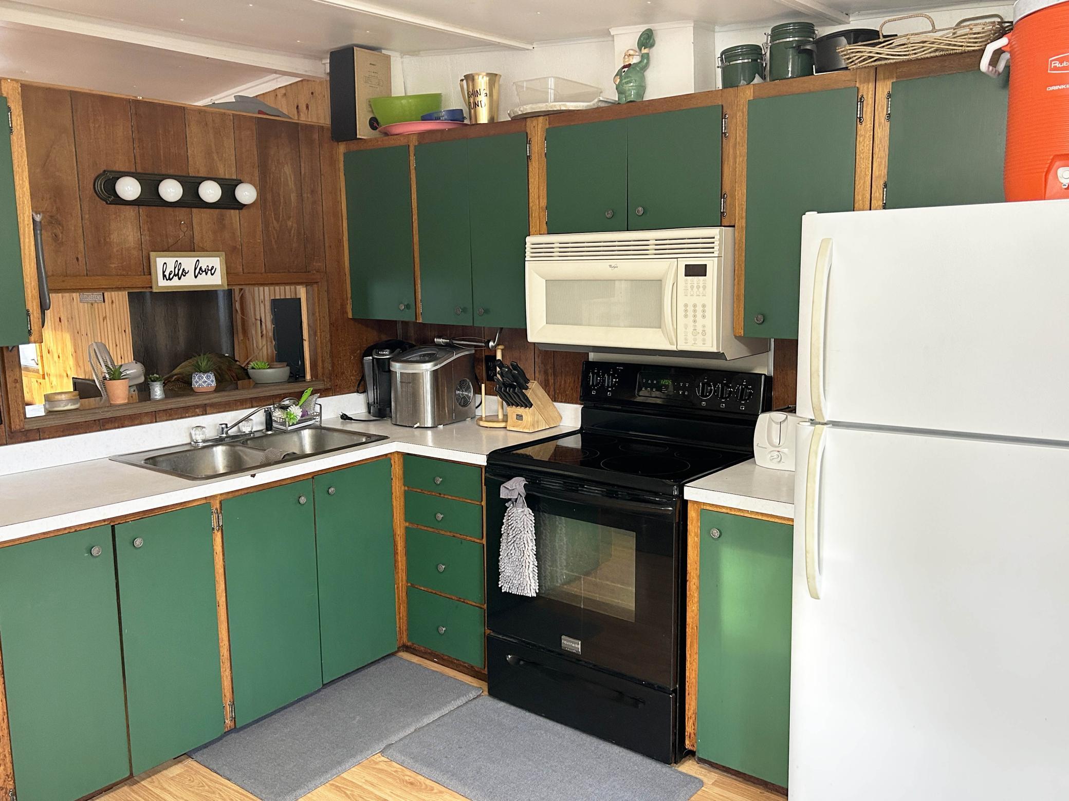 32360 215th Lane A27