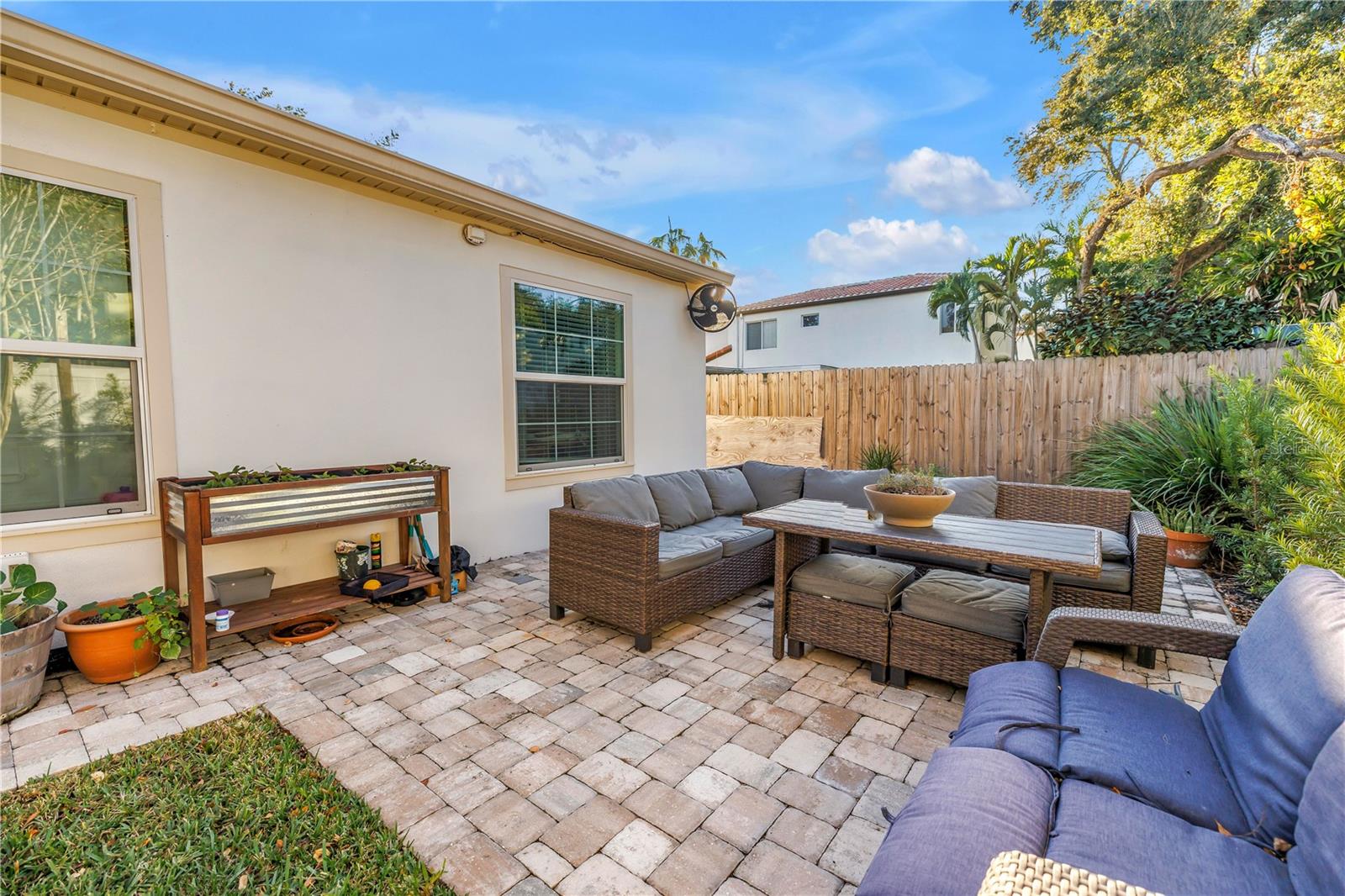 4309 W Obispo Street