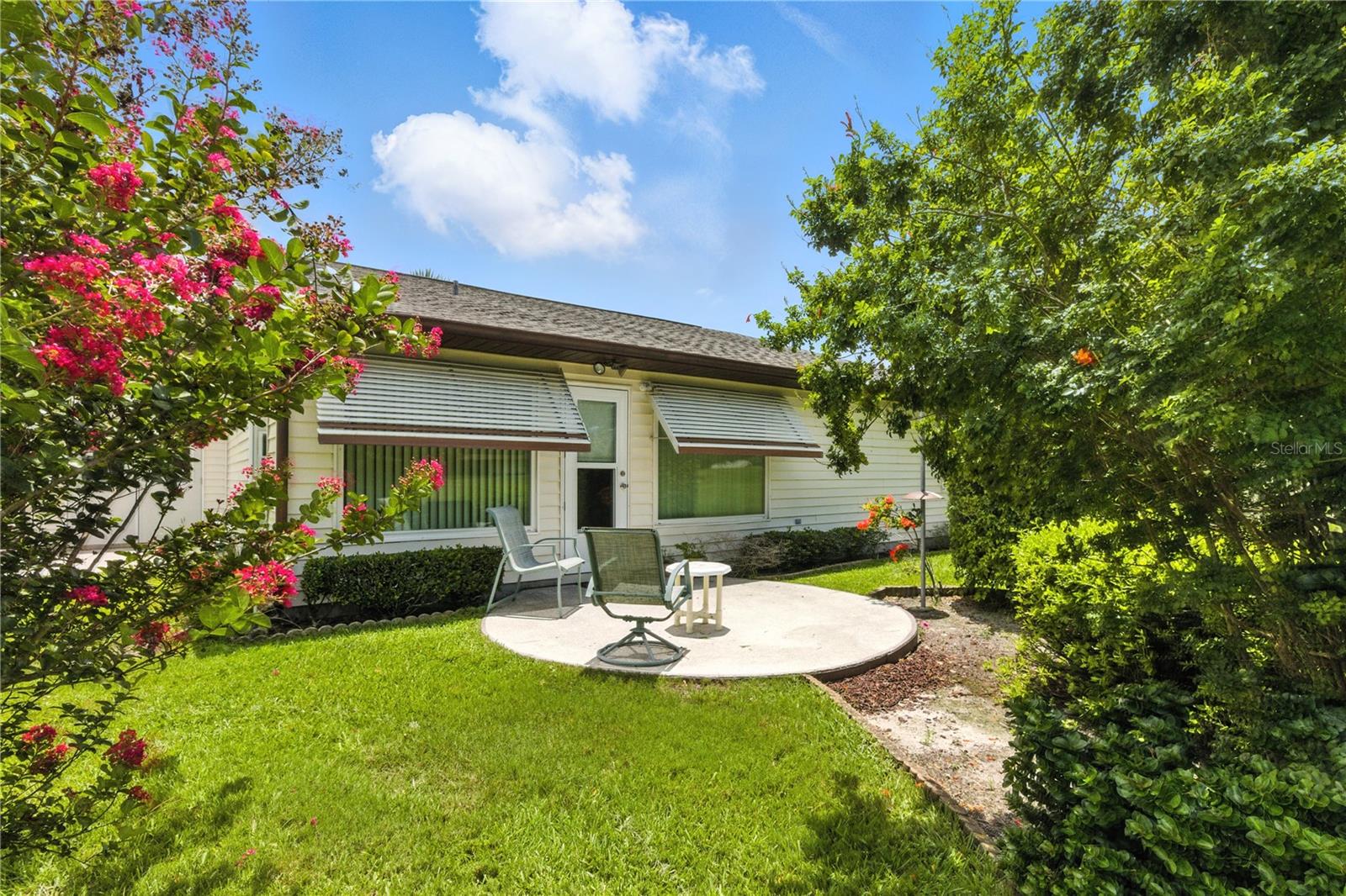 1970 Long Boat Drive