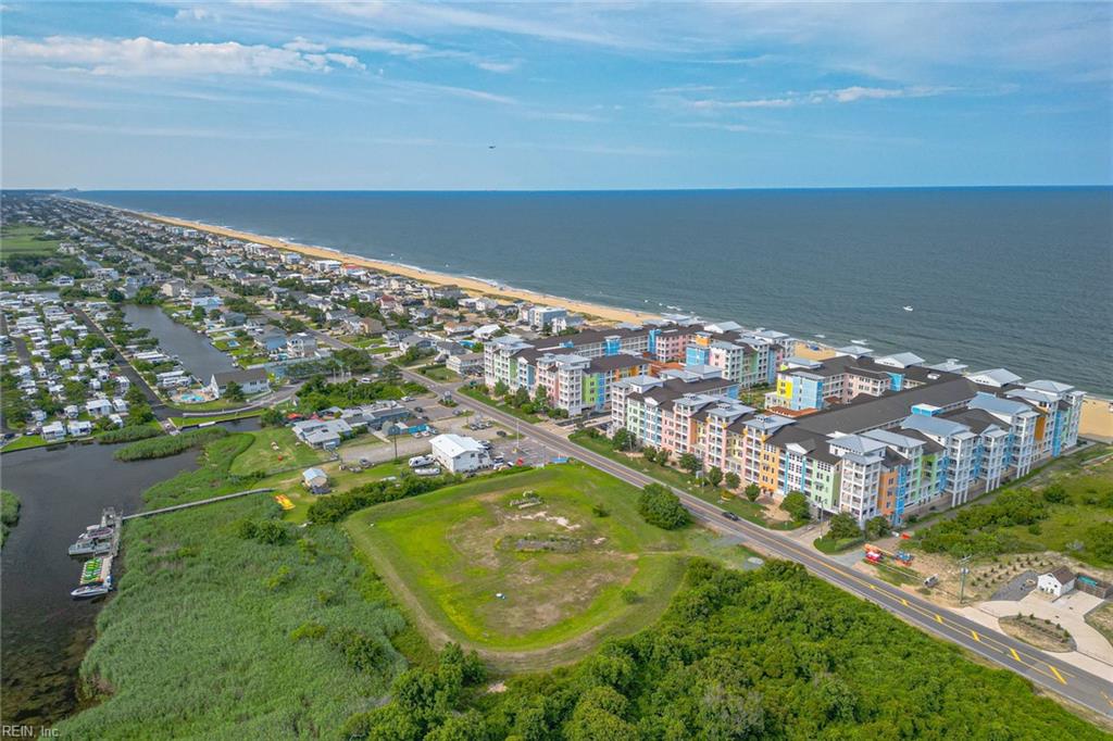3738 Sandpiper Road 232B, Virginia Beach, VA 
