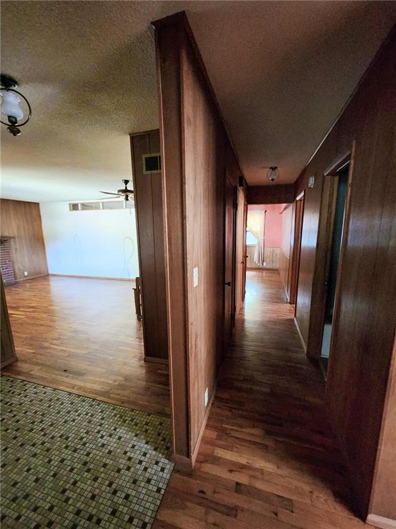 6525 King Hill Avenue