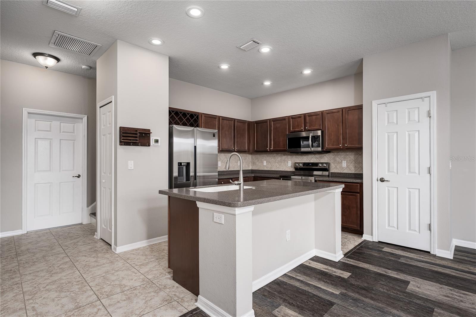 11506 84th Street Circle E 104