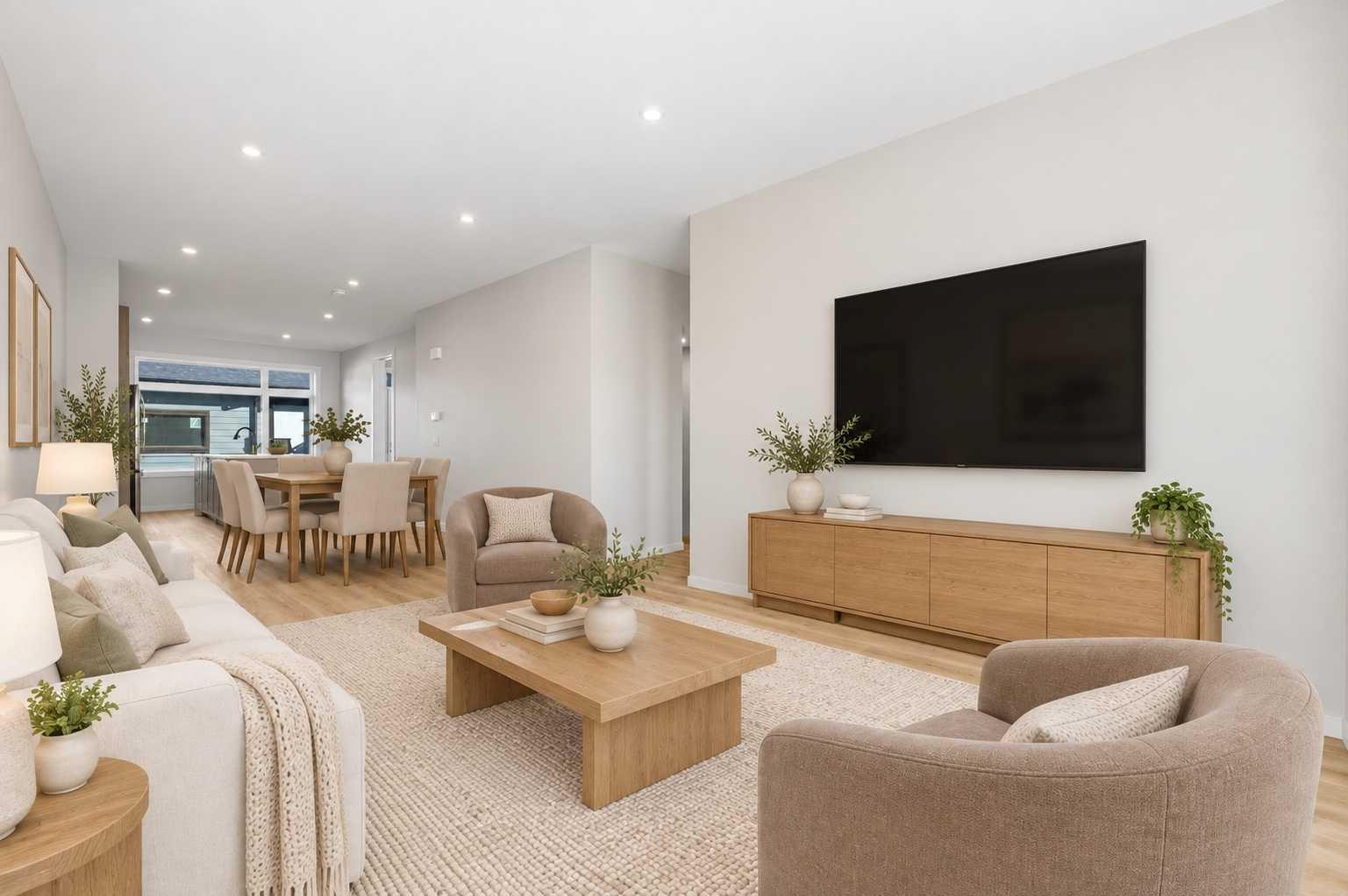 225 Vantage Drive