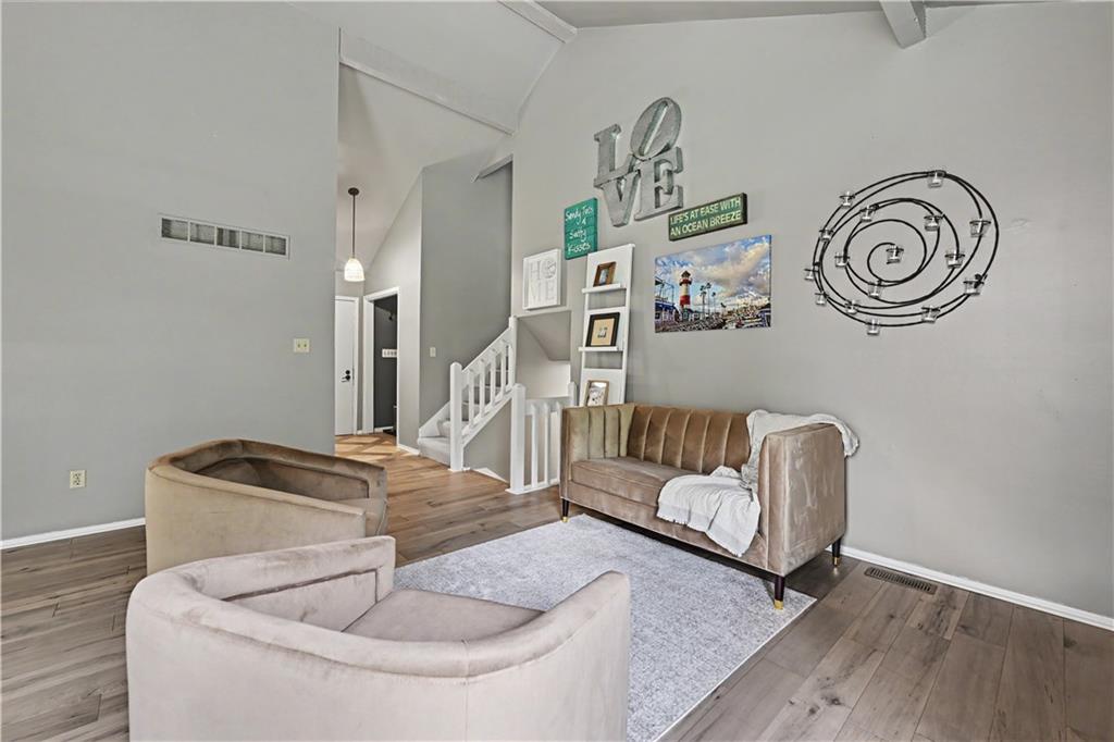 12918 W 108th Street
