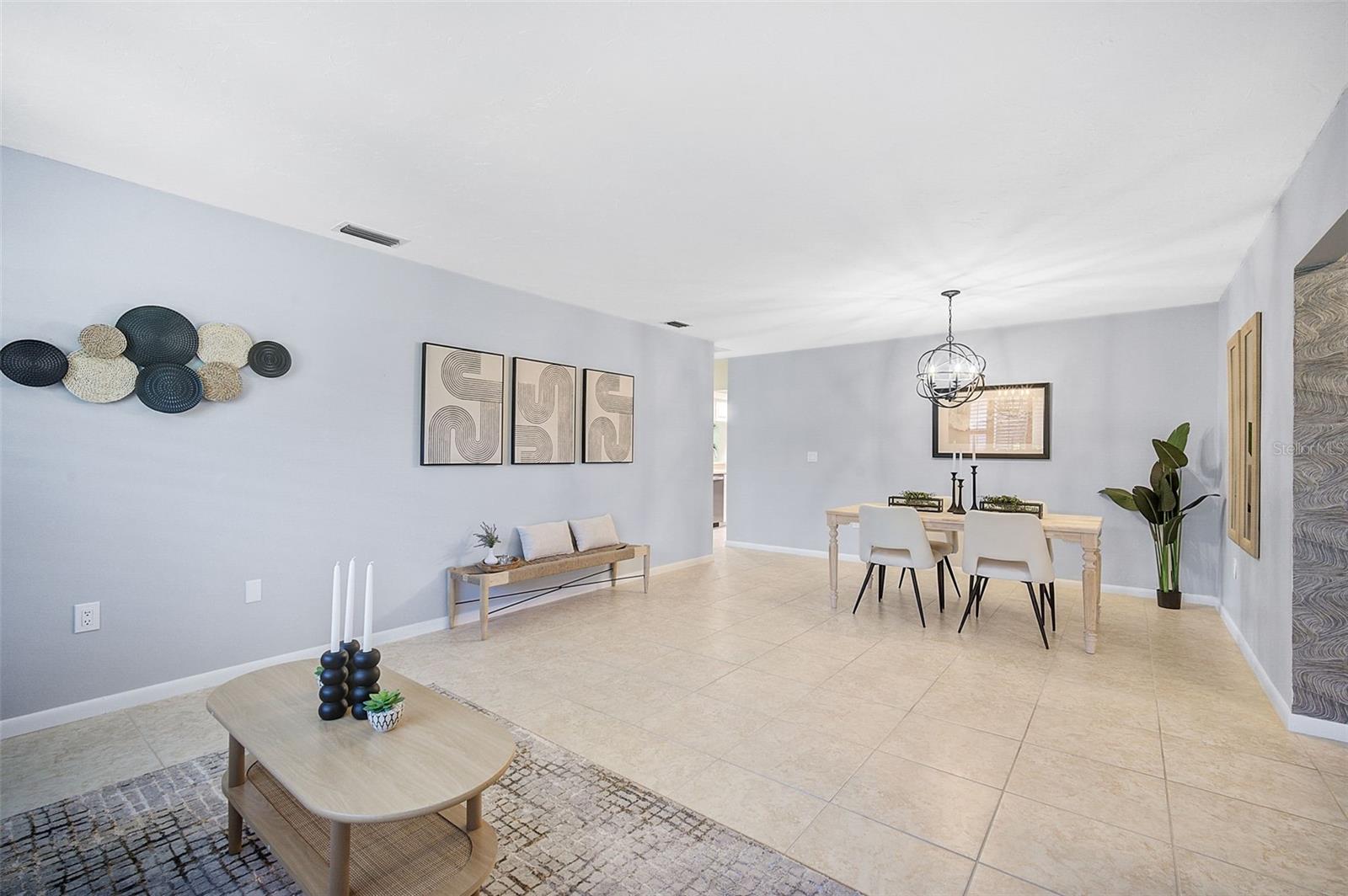 4437 Atwood Cay Circle 4