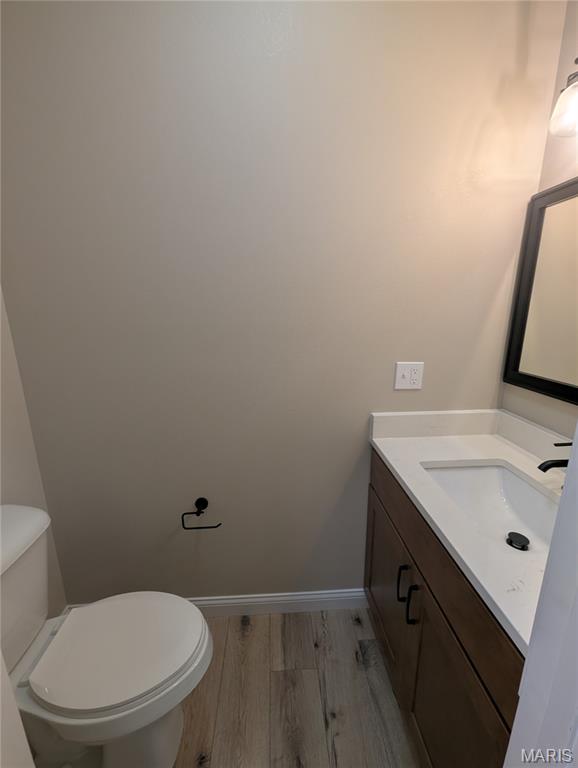 10056 Yellowstone Drive