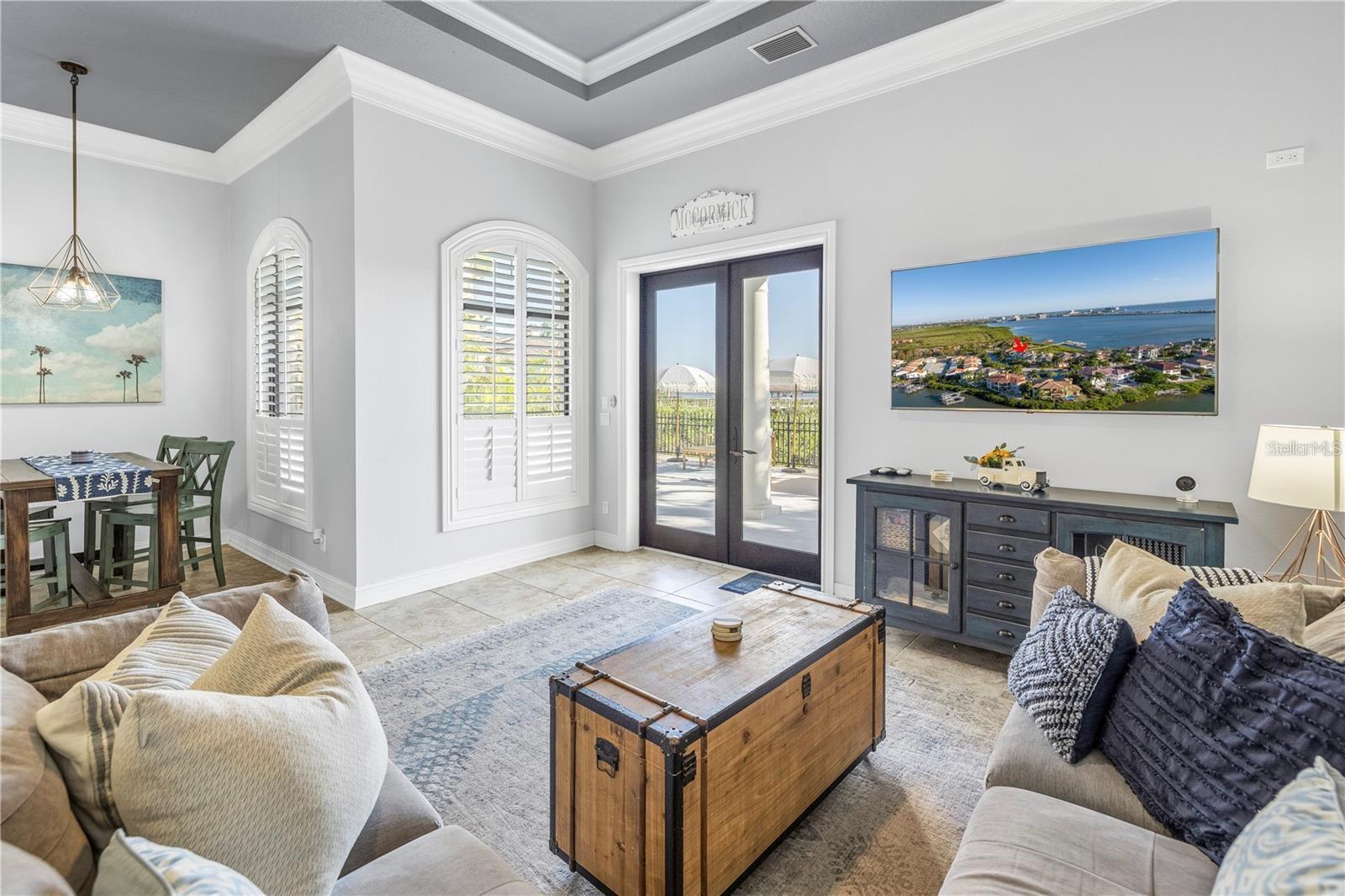 4133 Causeway Vista Drive