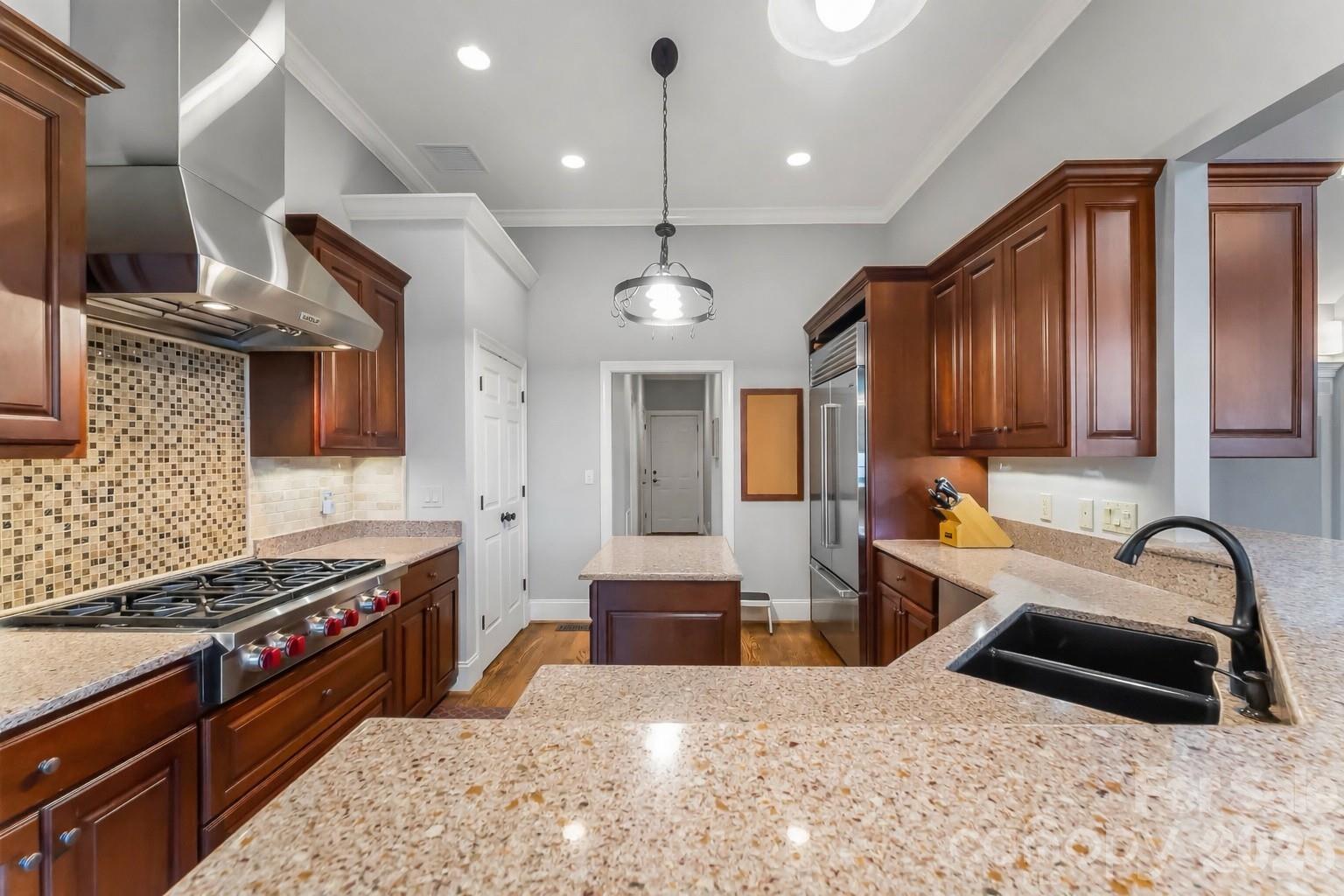 293 Bear Cliff Drive