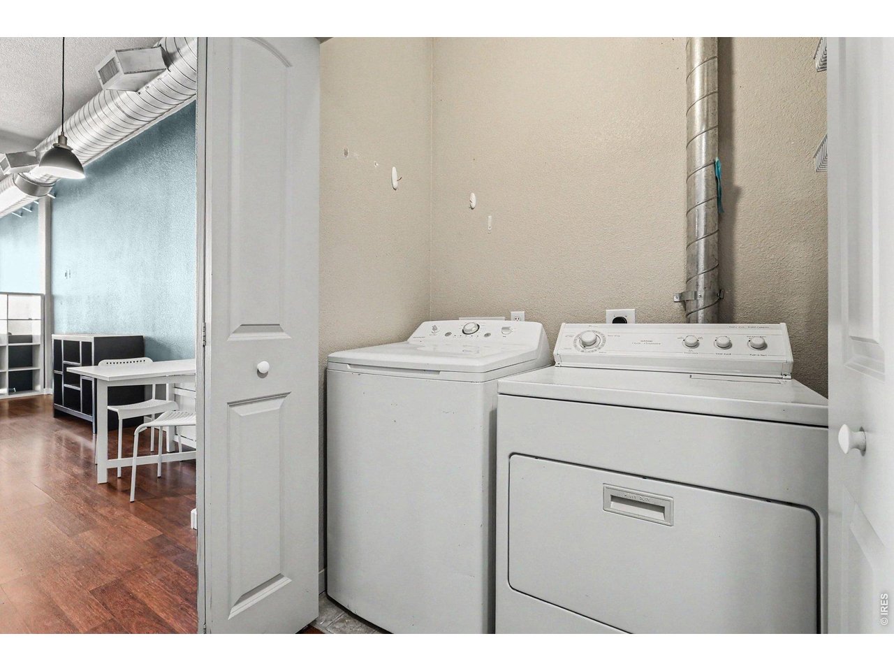 200 S College Ave 301
