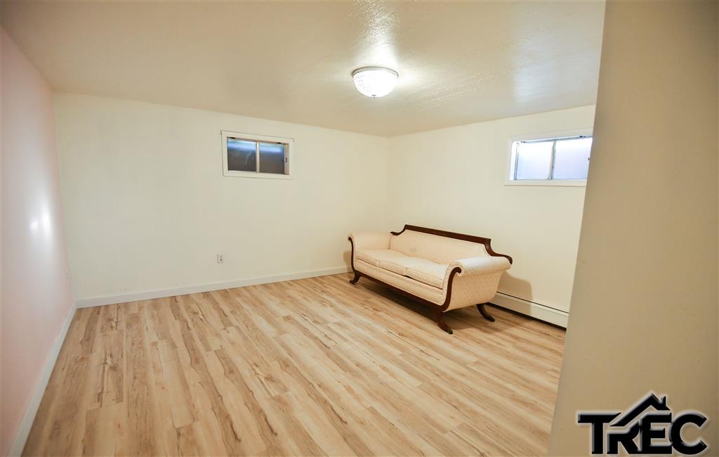 609 Tower Blvd
