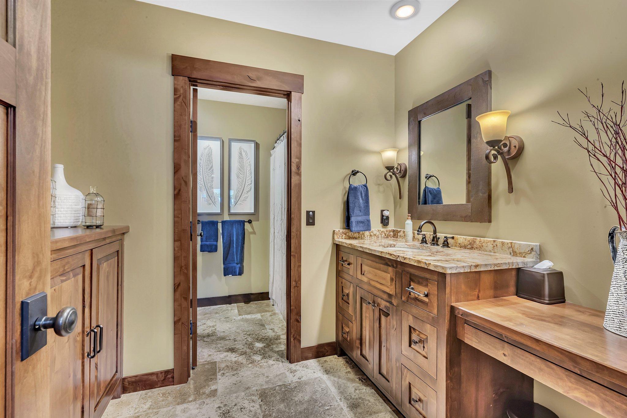 28894 Woodbrook Court