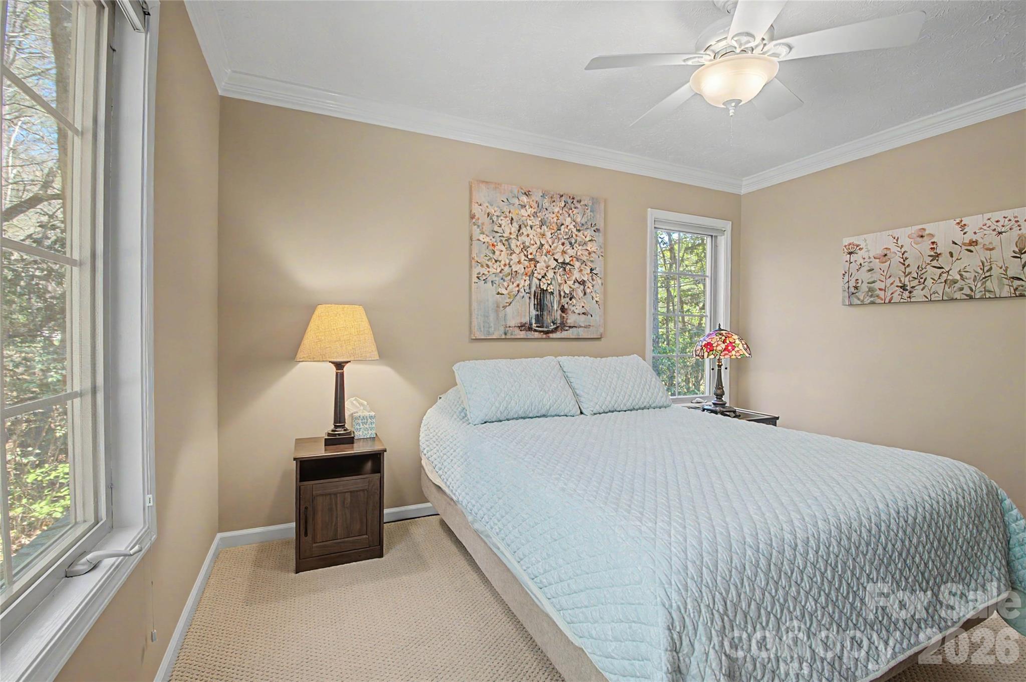35 Tall Pines Road