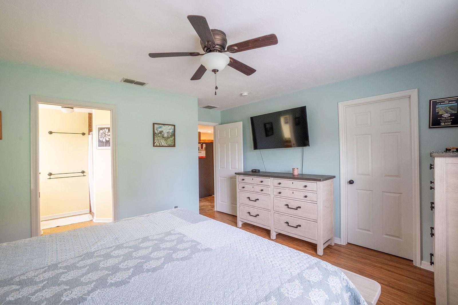 401 County Road 140