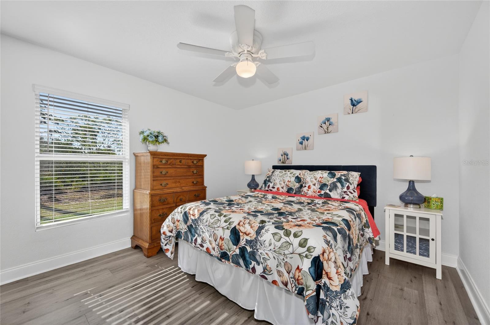 4101 Poinciana Drive