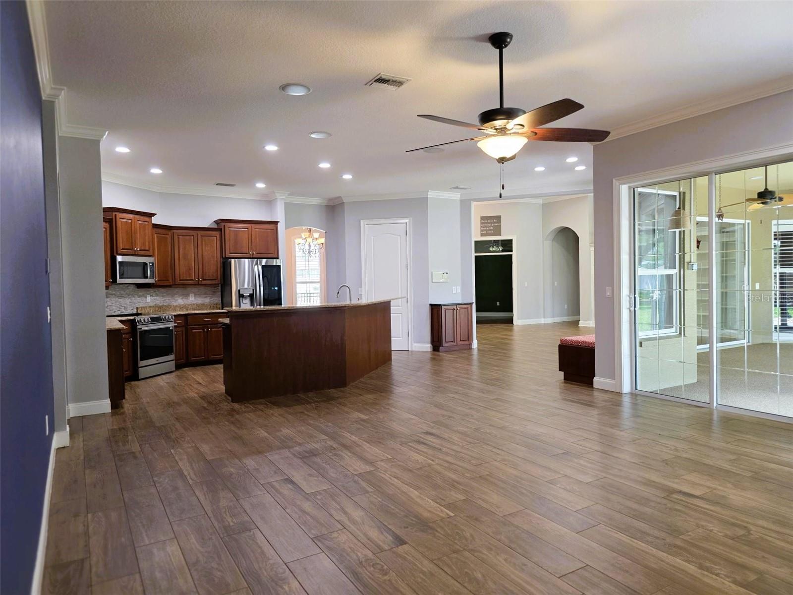 5629 Hillside Landings Road