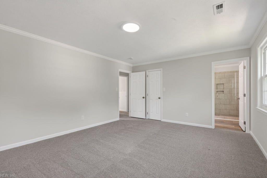 220 Drummonds Way