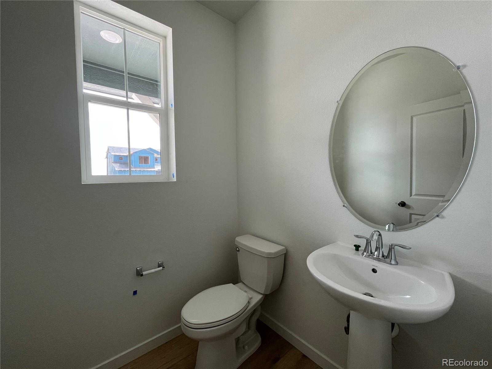 24493 E Adriatic Drive