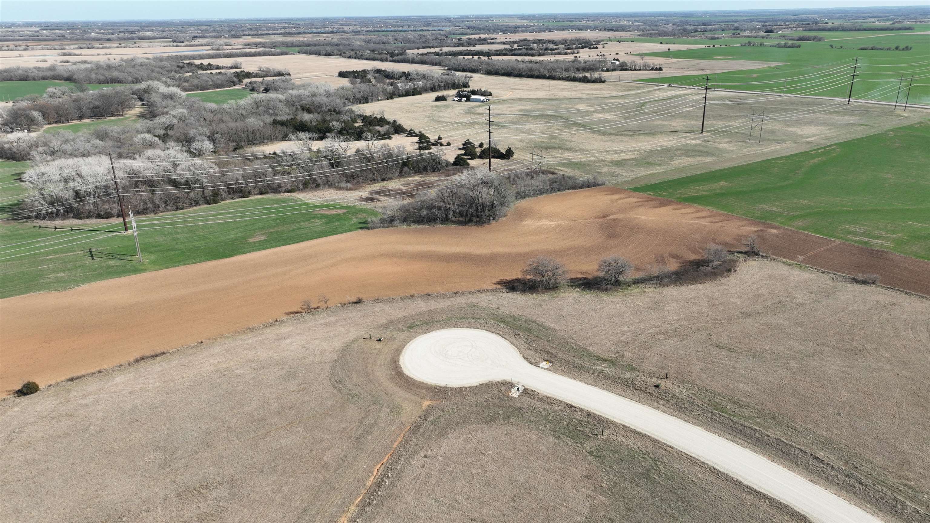 0000 Sierra Ridge Cir