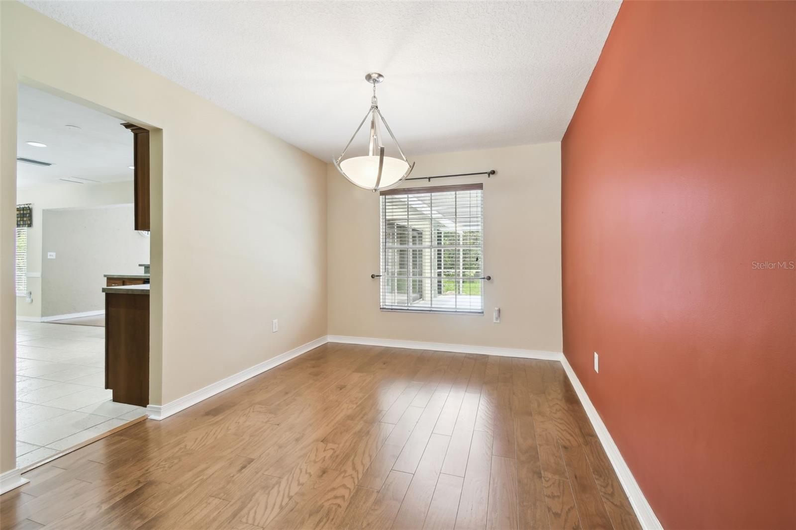 4514 John Moore Road